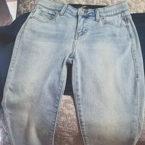 Lularoe boyfriend jeans